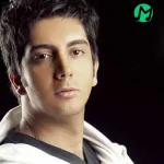 دانلود آهنگ فرزاد فرزین شراره (متن کامل)