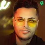 دانلود آهنگ چه بخوای و چه نخوای تو مال منی