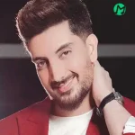 دانلود آهنگ ناراحتم از اینکه رفتی‌ شده روزام سیاه