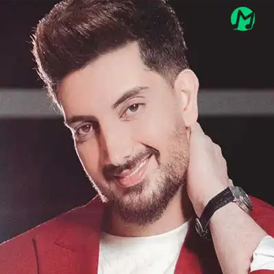 دانلود آهنگ ناراحتم از اینکه رفتی‌ شده روزام سیاه