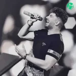 دانلود آهنگ فرزاد فرزین منو تو