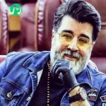 دانلود آهنگ مهدی یغمایی چه کردی دانلود آهنگ مهدی یغمایی چه کردی