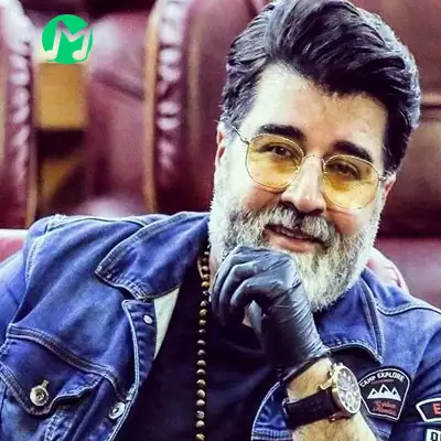 دانلود آهنگ مهدی یغمایی چه کردی دانلود آهنگ مهدی یغمایی چه کردی