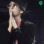 دانلود آهنگ دوباره تو قلبم یه حسی اومده دانلود آهنگ دوباره تو قلبم یه حسی اومده