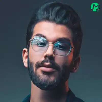 دانلود آهنگ بذار رو شونه من سرتو سرتو