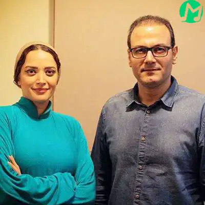 دانلود آهنگ پنهان چه کنم که فاش میدانی تو دانلود آهنگ پنهان چه کنم که فاش میدانی تو