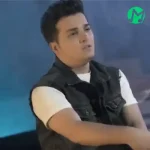 دانلود آهنگ ساحل به ساحل دریا به دریا گشتم نبودی