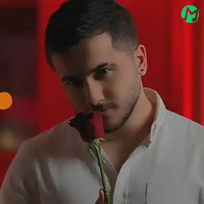 دانلود آهنگ عرشیاس من هنو عاشق بوتم