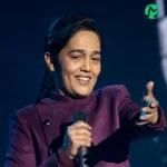 دانلود آهنگ مریضم ولی پیش تو خوبه حالم (کامل 320)