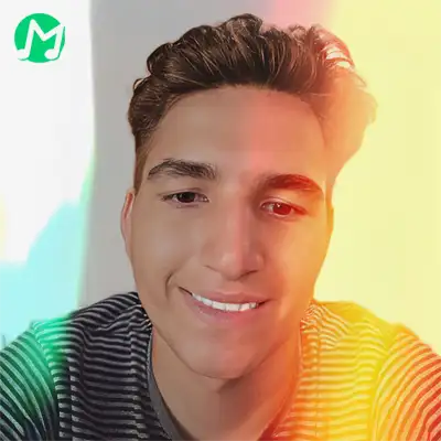 دانلود آهنگ میلاد جهانبخش پادشاه