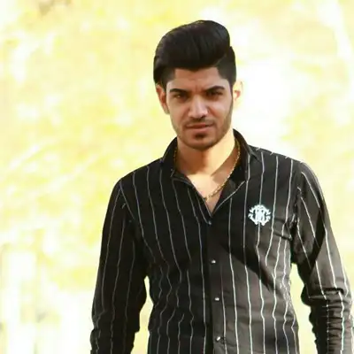 دانلود آهنگ مجتبی ترکاشوند غریب