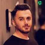 دانلود آهنگ ابی عالی عروس شهر + کلیپ و ریمیکس