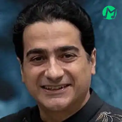 دانلود آهنگ کولی همایون شجریان 320