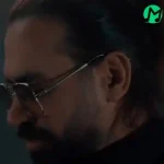 دانلود آهنگ بگو کجایی ای عشق دلم تو را نفهمید