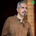 دانلود آهنگ گریه نکن که اشکات برای من یه درده