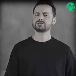 دانلود آهنگ شدی آروم جون ستارمی توی هفت آسمون