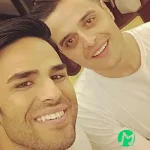 دانلود آهنگ دلا تو فقط رو تو قفلی زدم یالا تو فقط دانلود آهنگ دلا تو فقط رو تو قفلی زدم یالا تو فقط