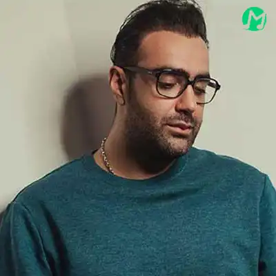دانلود آهنگ کاش جای من بودی تو مال من بودی
