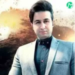 دانلود آهنگ شرمندتم جوانی جوانی جوانی ریمیکس تند بیس دار دانلود آهنگ شرمندتم جوانی جوانی جوانی ریمیکس تند بیس دار