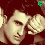 دانلود آهنگ اونقدر اسیر عشقتم