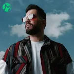 دانلود آهنگ تو همه شلوغیا واسه تو وقت دارم
