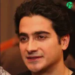 دانلود آهنگ چه دانستم که این سودا مرا زین سان کند مجنون