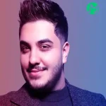 دانلود آهنگ آرون افشار تصویر من از عشق + کلیپ دانلود آهنگ آرون افشار تصویر من از عشق + کلیپ