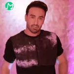 دانلود آهنگ احمد سلو اگه بیدارم