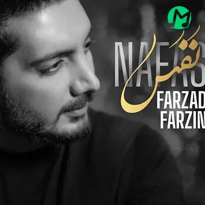 دانلود آهنگ قلبم آتیش گرفت هر قدم دور شدی