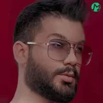 دانلود آهنگ دلت تنگ میشه بیا پهلو خودم