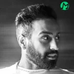 دانلود آهنگ احمد سلو من شاه پاییزم + متن کامل