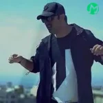 دانلود آهنگ حالم دست خودم نیست چشمام همش خیسه