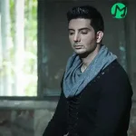 دانلود آهنگ فرزاد فرزین شمال دانلود آهنگ فرزاد فرزین شمال