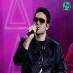 دانلود آهنگ دردونه ی من عشق آخر دل تا تو با منی تک میپره دل