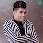 دانلود آهنگ هنوزم آرزومه فقط یه بار دیگه