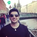دانلود آهنگ یه جوری تو جذابی
