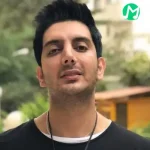 دانلود آهنگ فرزاد فرزین هدفون