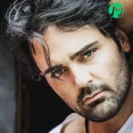 دانلود آهنگ من خودم تنهایی روزای خوبتو میسازم