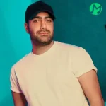 دانلود آهنگ چه شود دوست شویم