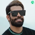 دانلود آهنگ اگه عاشقت نبودم چی