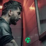 دانلود آهنگ فرزاد فرزین دیر اومدی دانلود آهنگ فرزاد فرزین دیر اومدی