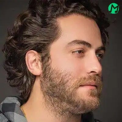 دانلود آهنگ مسیح و آرش AP بارون زده نم نم پشت سر شبنم