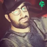 دانلود آهنگ مهدی جهانی بی صداتر