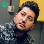 دانلود آهنگ بلا به دور از نظرت اسفند بگیرم رو سرت