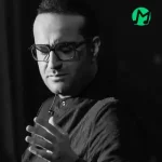 دانلود آهنگ صدات قطع شده دیگه نمیاد