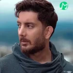 دانلود آهنگ پنجره بسته دلم شکسته