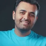 دانلود آهنگ چشای خوشگلتو برم میثم ابراهیمی ریمیکس تند دانلود آهنگ چشای خوشگلتو برم میثم ابراهیمی ریمیکس تند