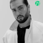 دانلود آهنگ  نیمه گمشده من پیش تو گم شده دلم میشه سراغمو بگیری