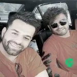 دانلود آهنگ به همه میگم بدونن عاشقم عاشقم عاشقم