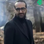 دانلود آهنگ مهدی جهانی هم نفسم شو